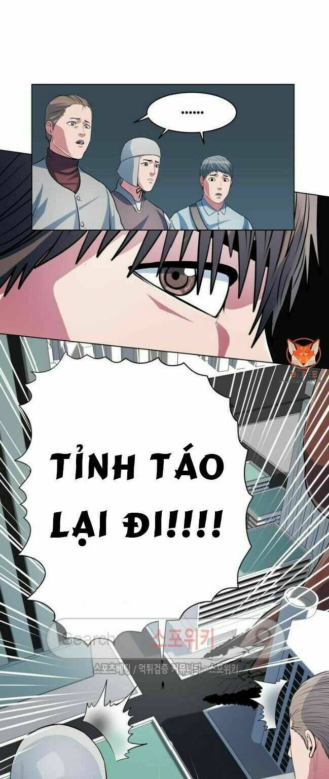 Chương 42 - Trang 19