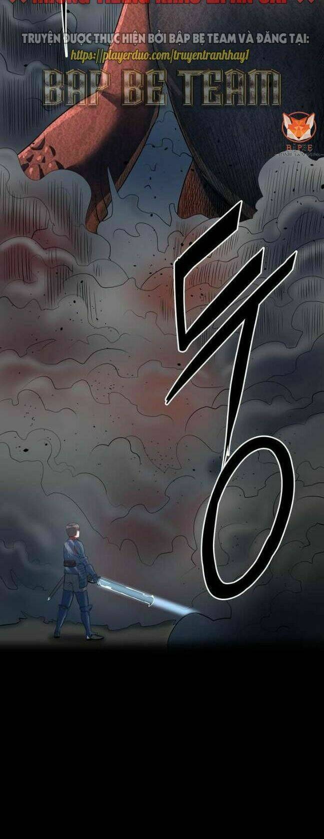 Chương 42 - Trang 3