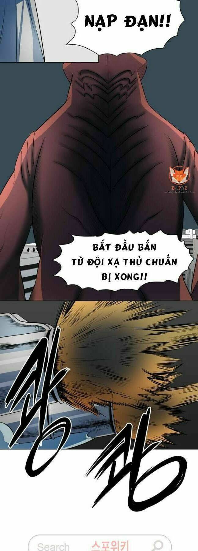 Chương 42 - Trang 21