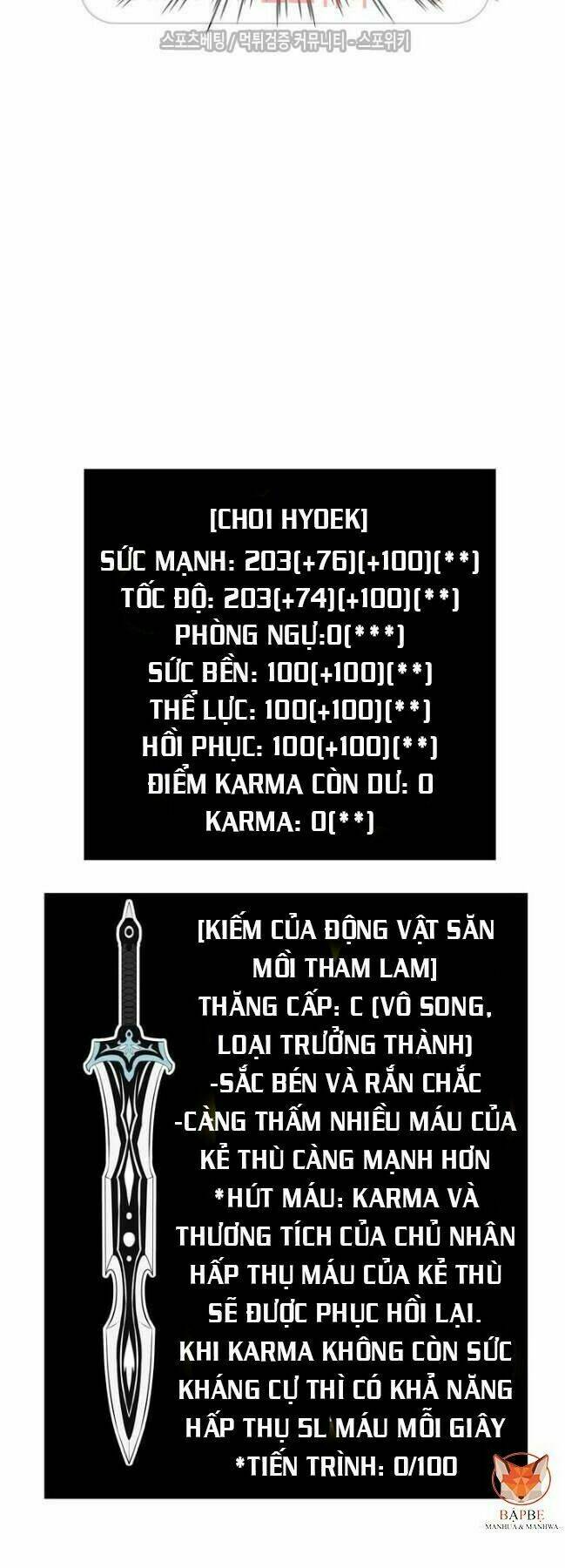 Chương 42 - Trang 32