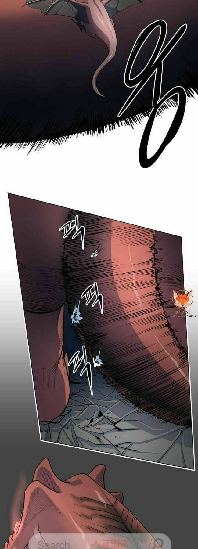 Chương 43 - Trang 18