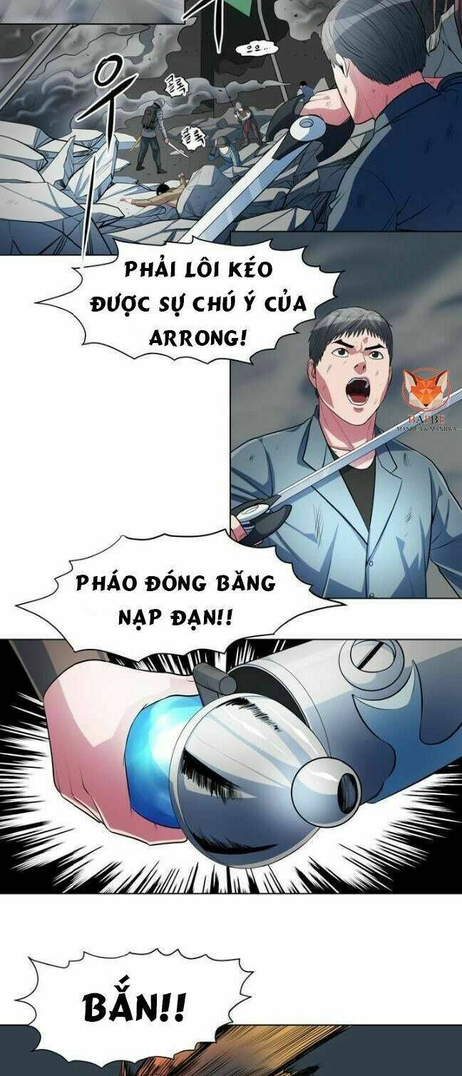 Chương 43 - Trang 28