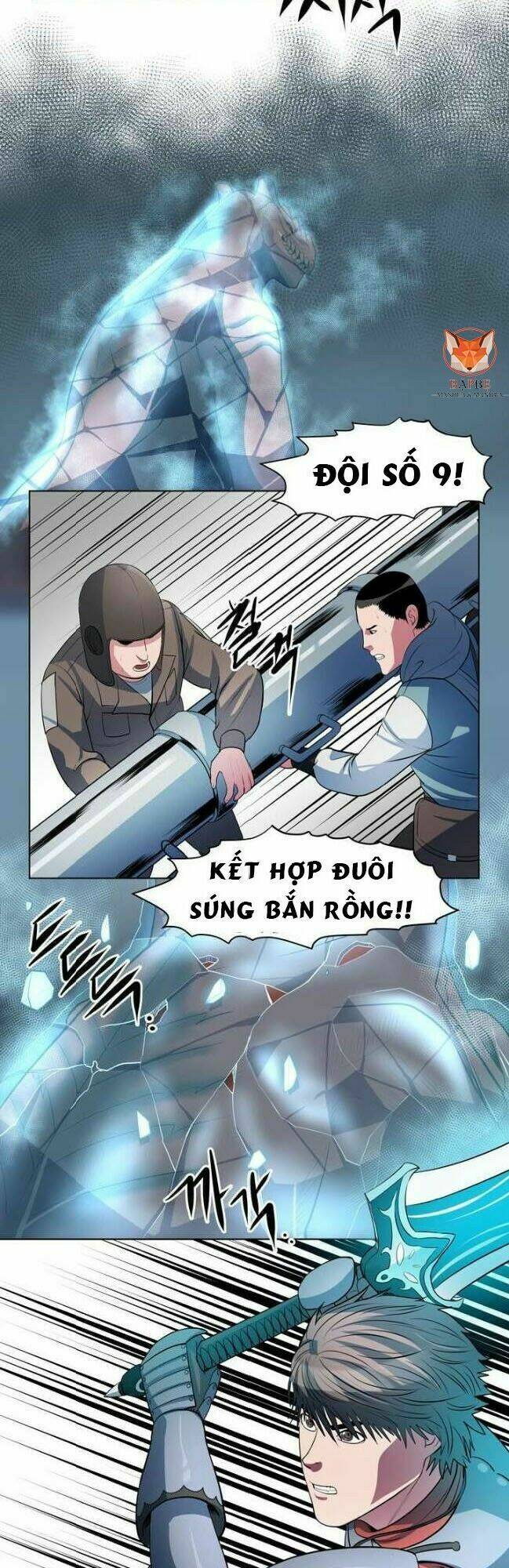 Chương 43 - Trang 30