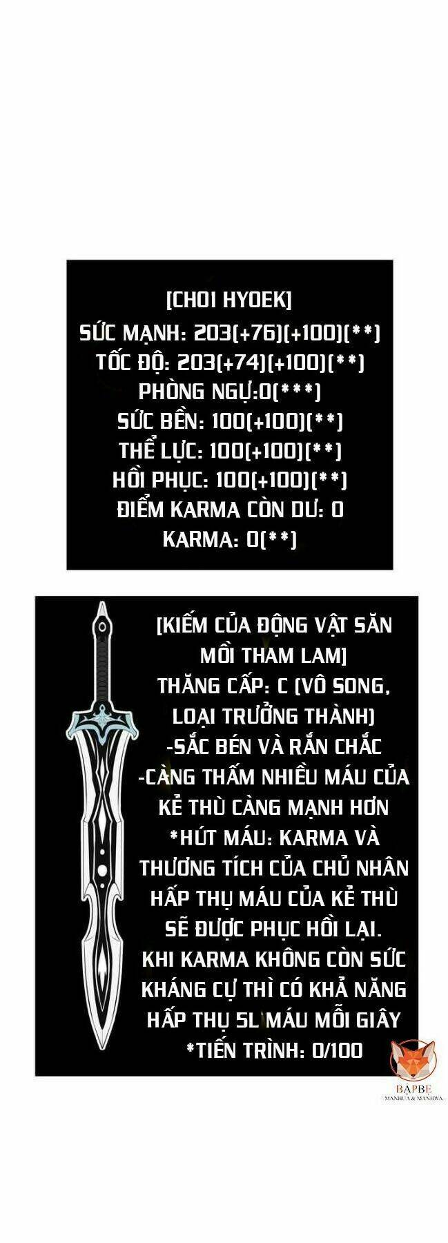 Chương 43 - Trang 4