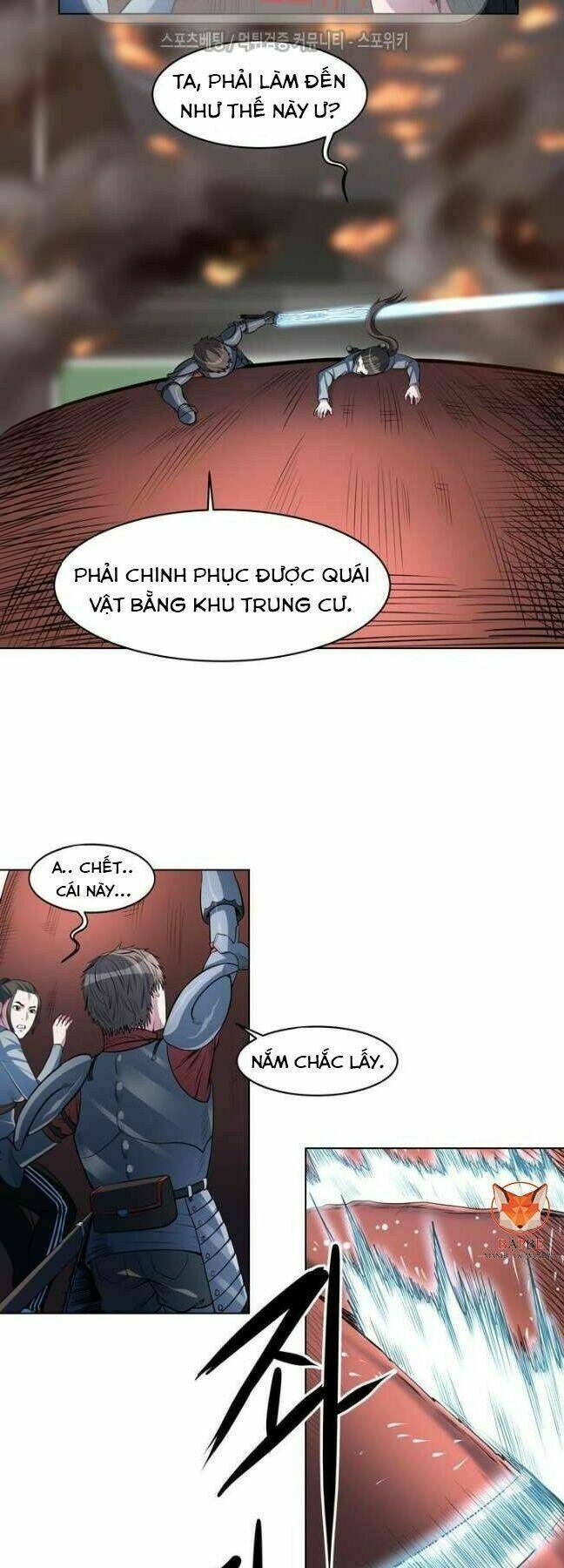 Chương 44 - Trang 19