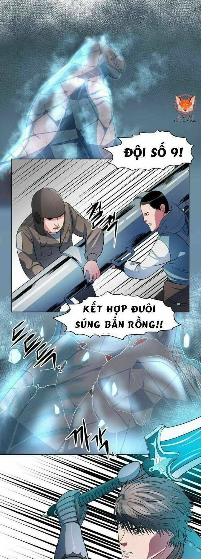 Chương 44 - Trang 3