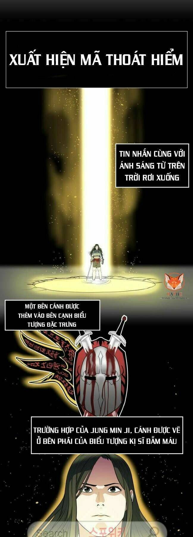 Chương 44 - Trang 30
