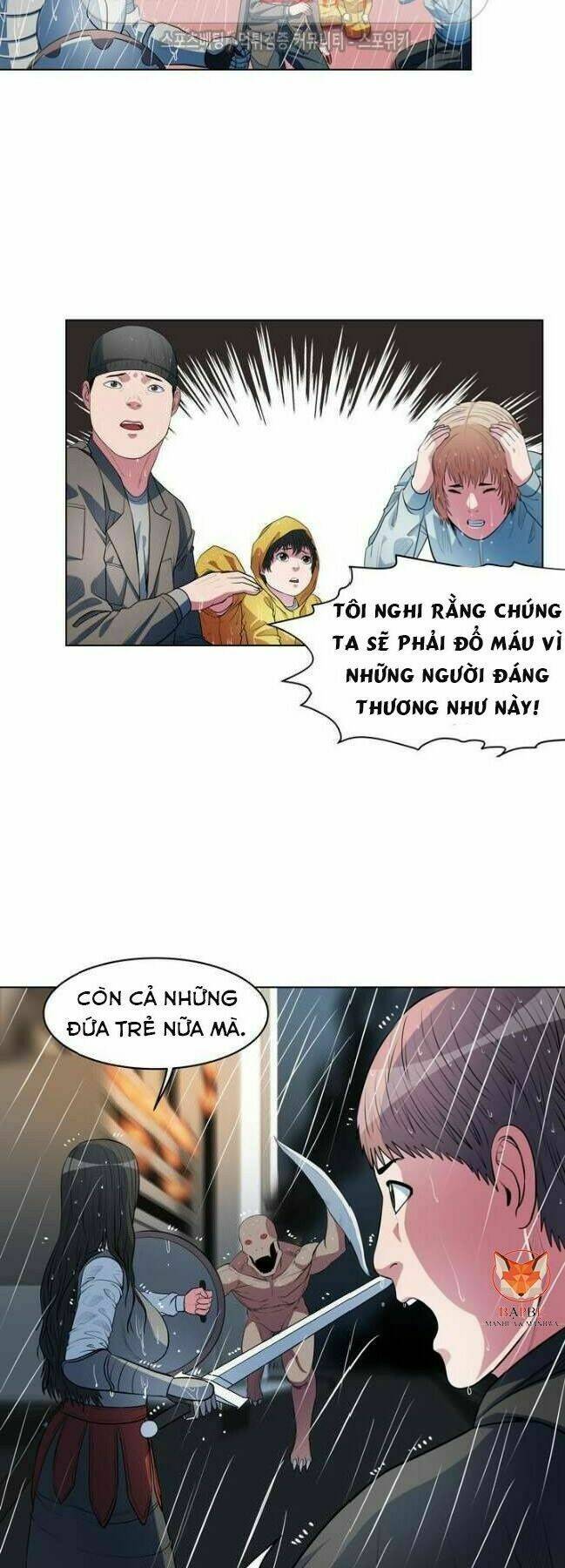 Chương 45 - Trang 15
