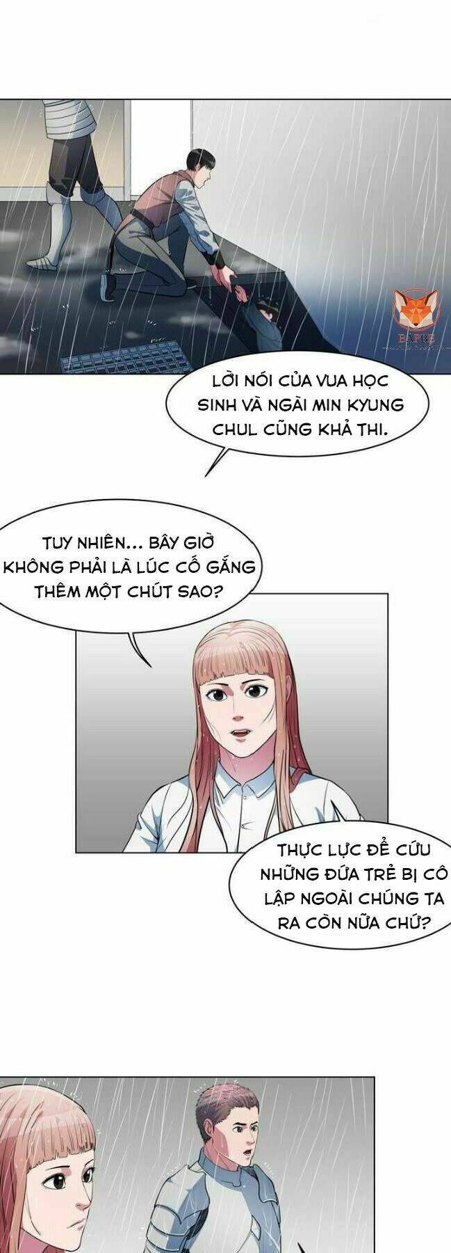 Chương 45 - Trang 19
