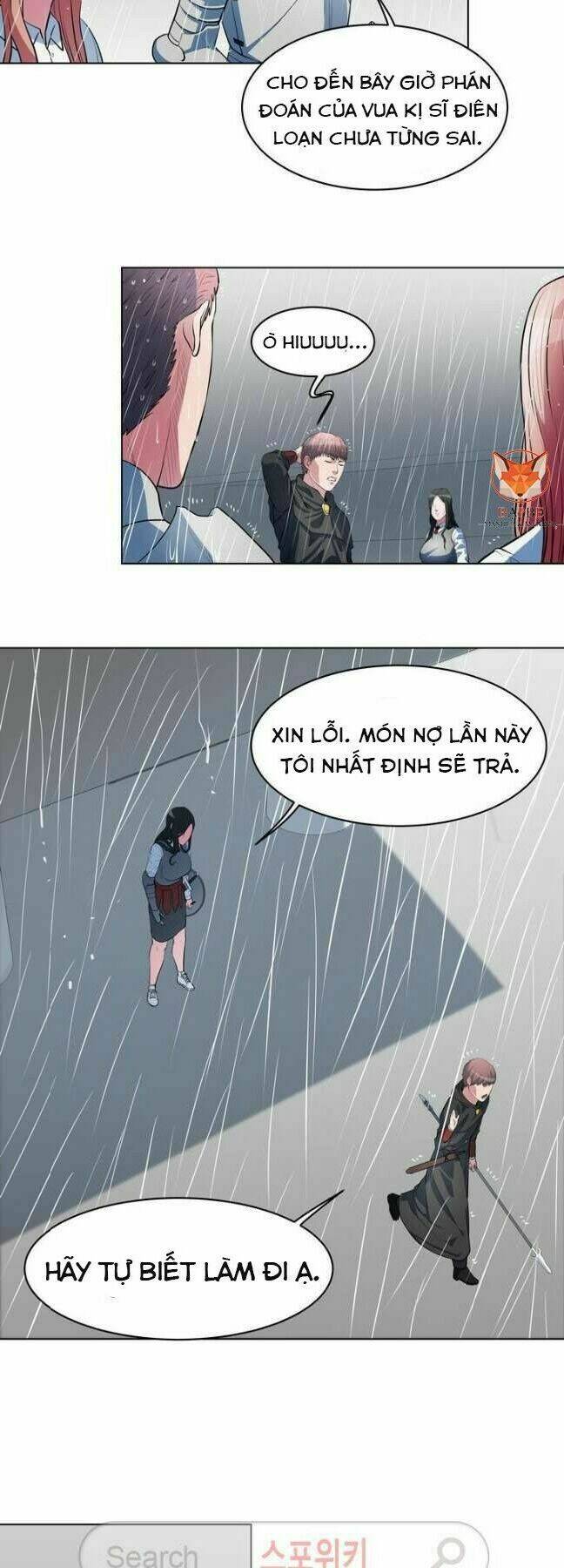 Chương 45 - Trang 20
