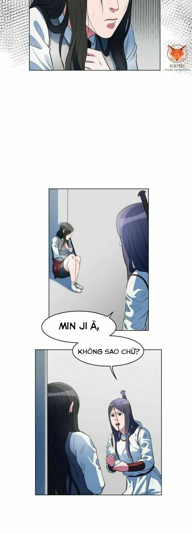Chương 45 - Trang 24