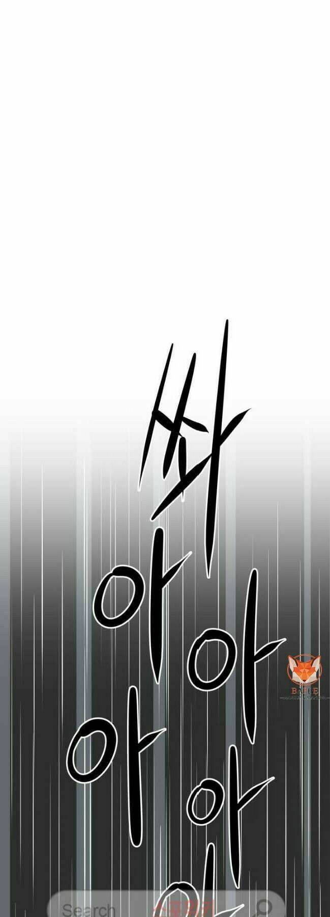 Chương 45 - Trang 10