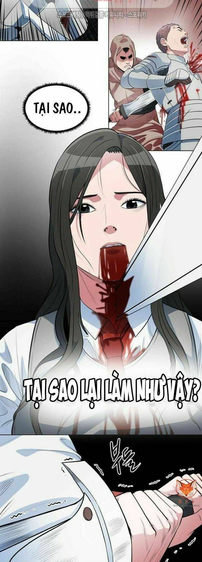 Chương 46 - Trang 11