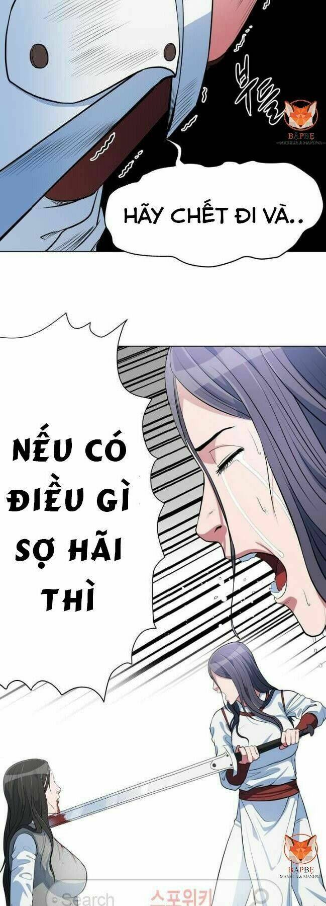 Chương 46 - Trang 12