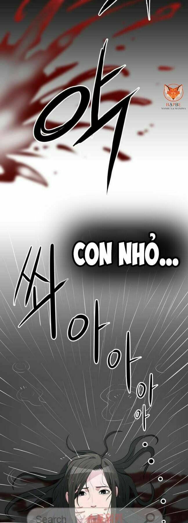 Chương 46 - Trang 14
