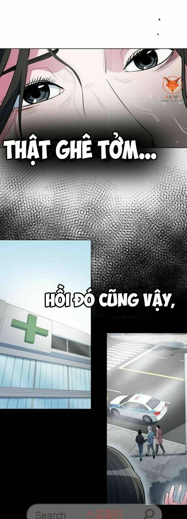 Chương 46 - Trang 16
