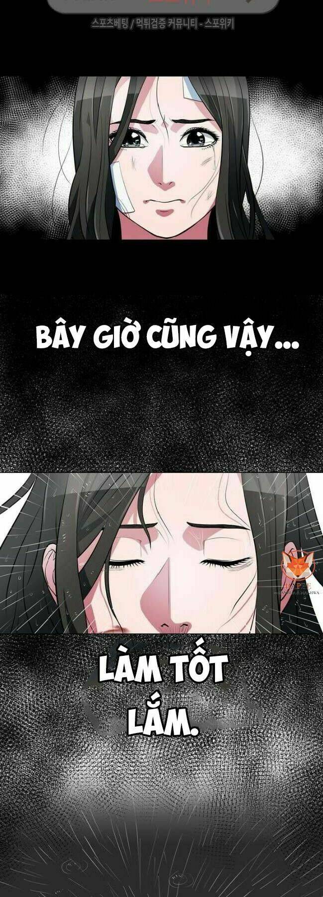 Chương 46 - Trang 17