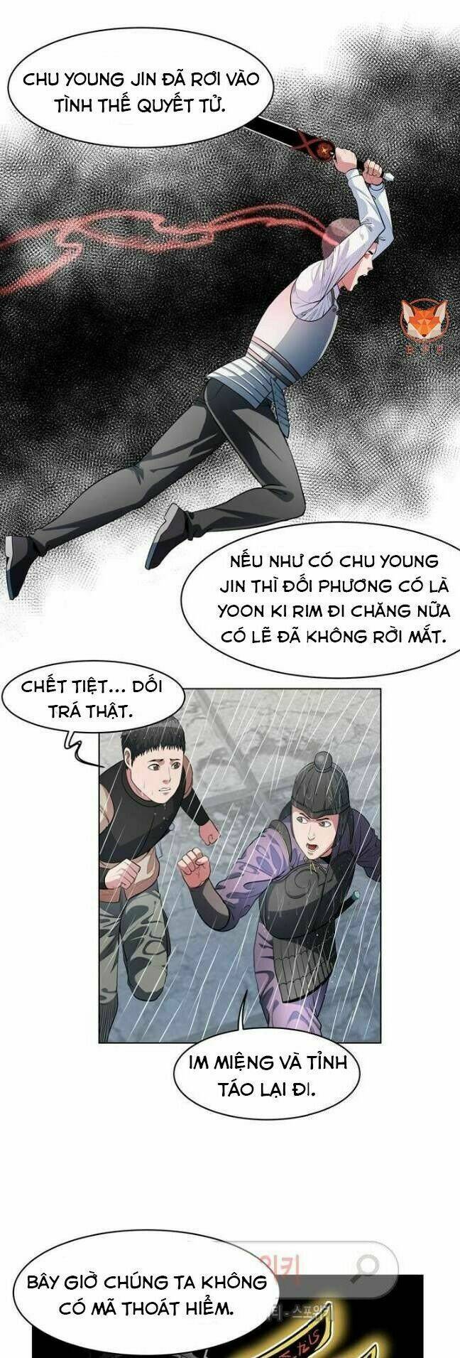Chương 46 - Trang 22