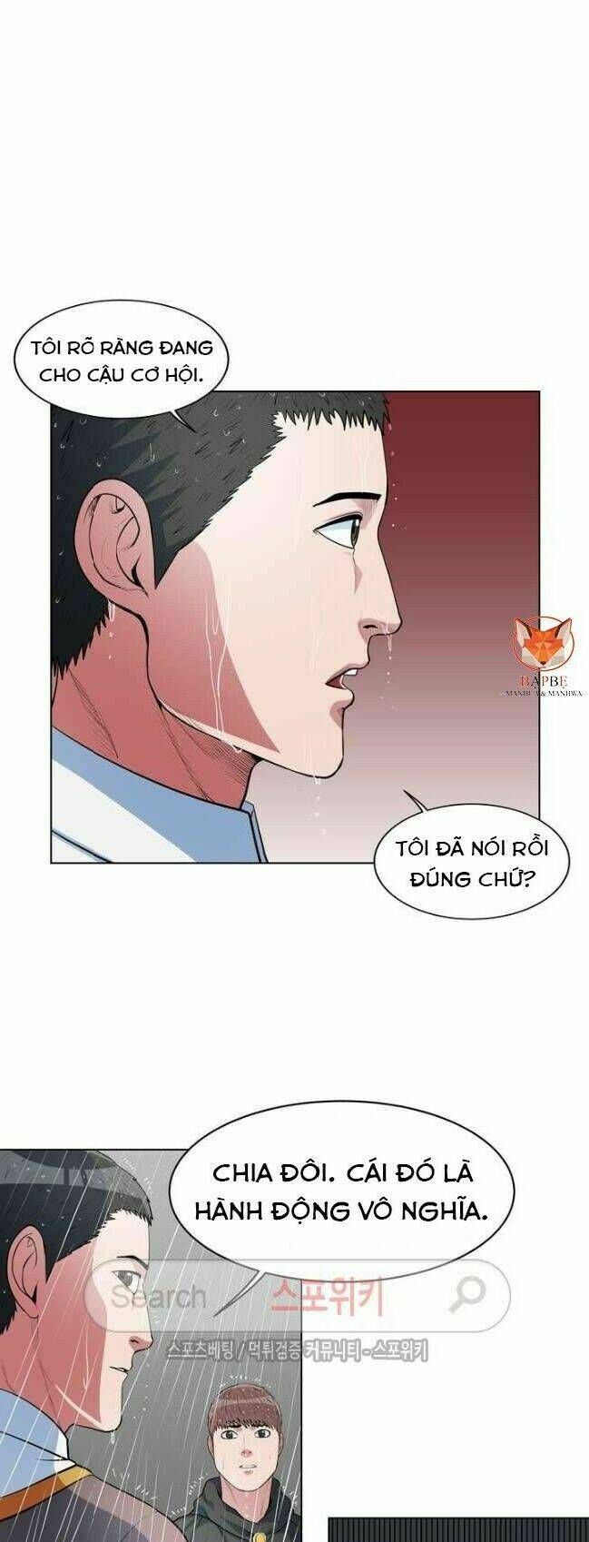 Chương 46 - Trang 24