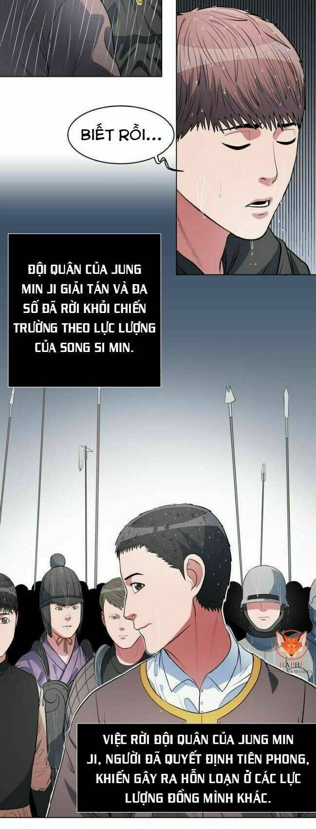 Chương 46 - Trang 25
