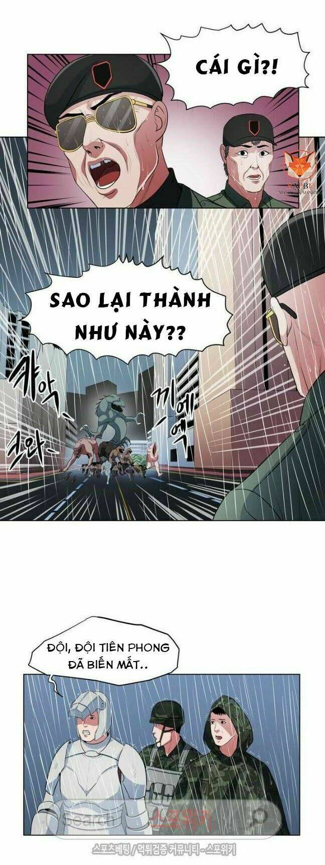 Chương 46 - Trang 26
