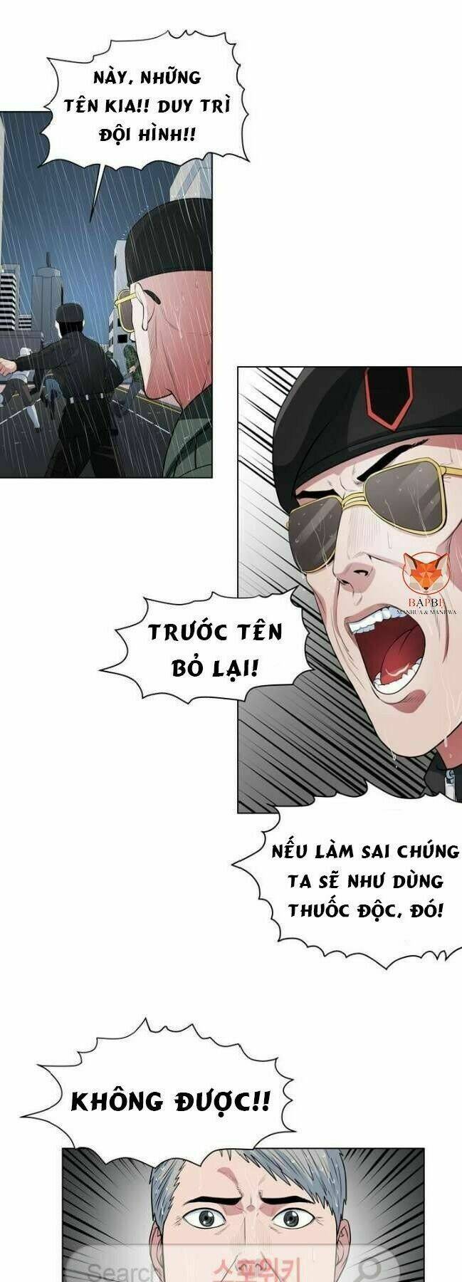 Chương 46 - Trang 28