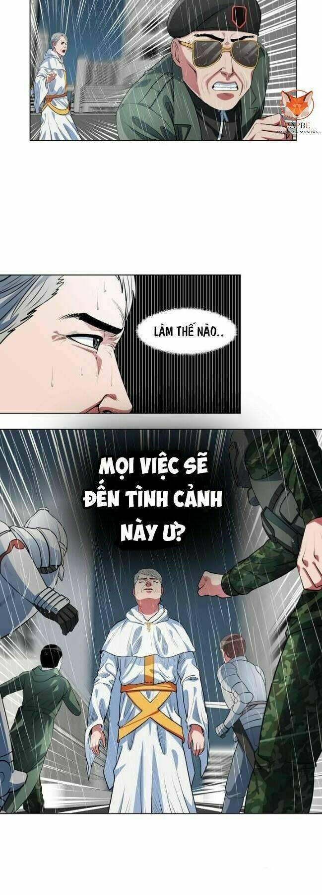 Chương 46 - Trang 30