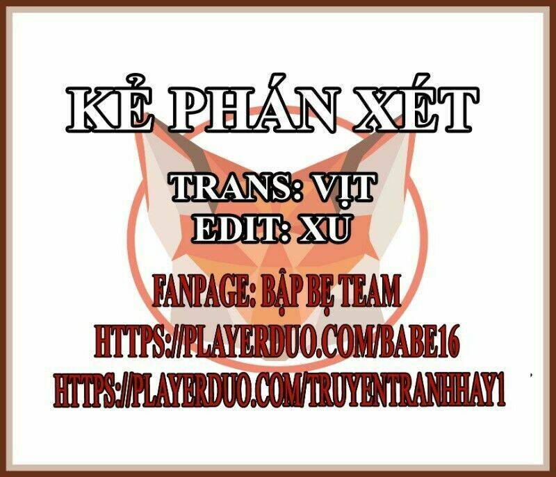 Chương 48 - Trang 2