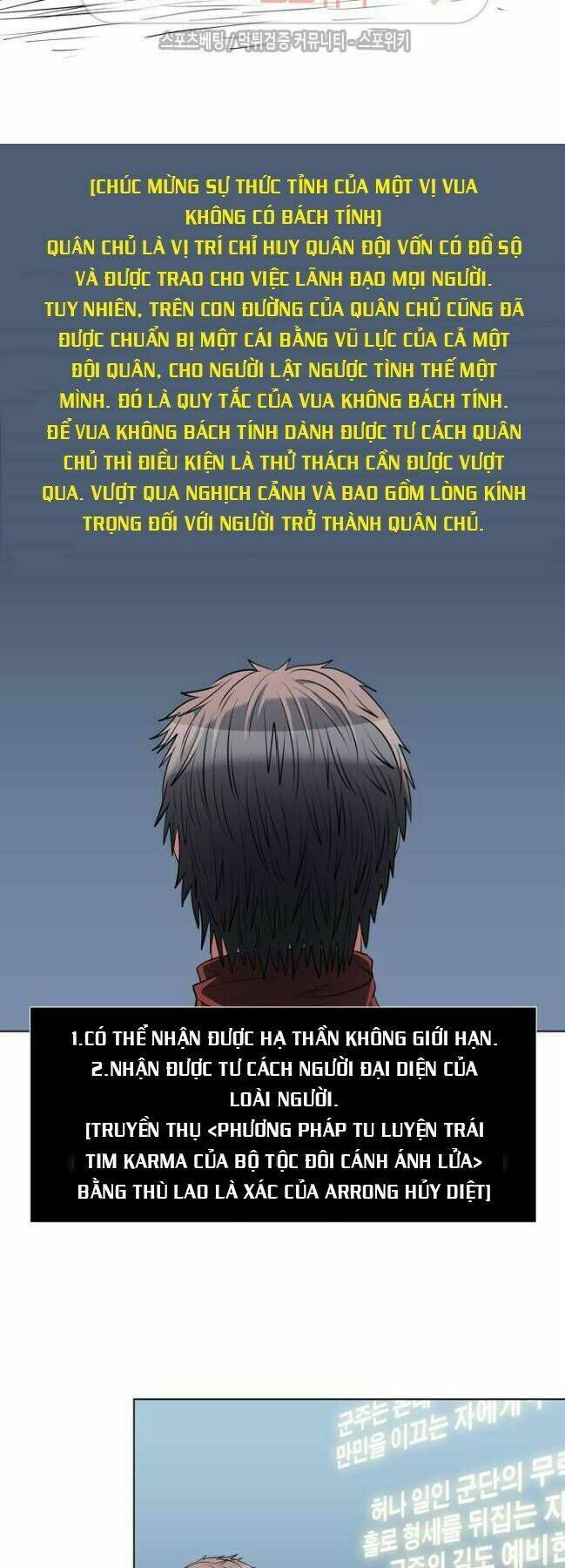 Chương 48 - Trang 34