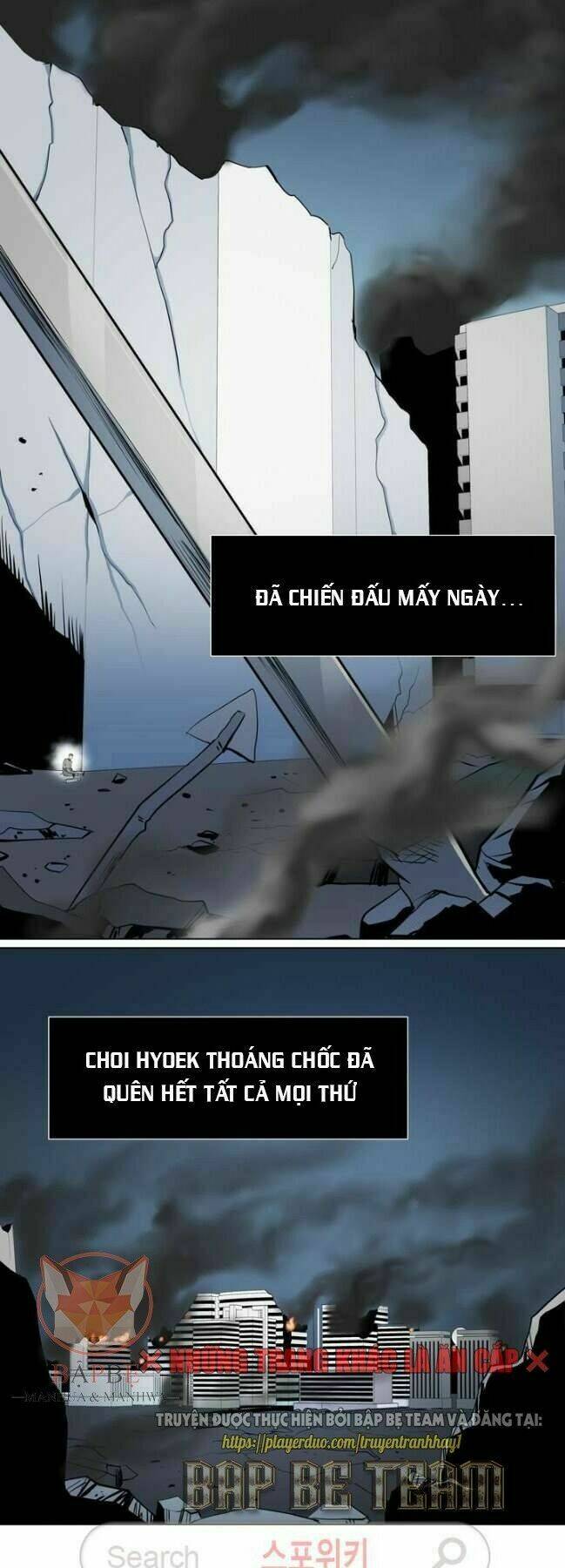 Chương 48 - Trang 7