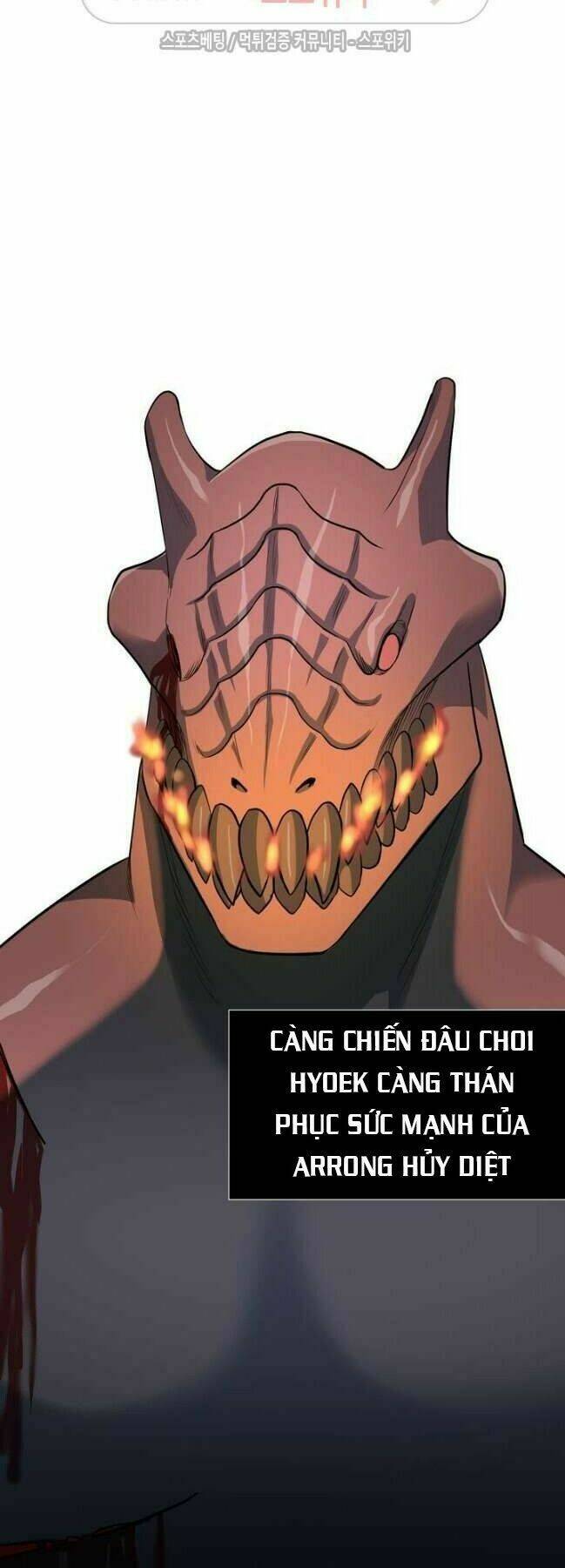 Chương 48 - Trang 8