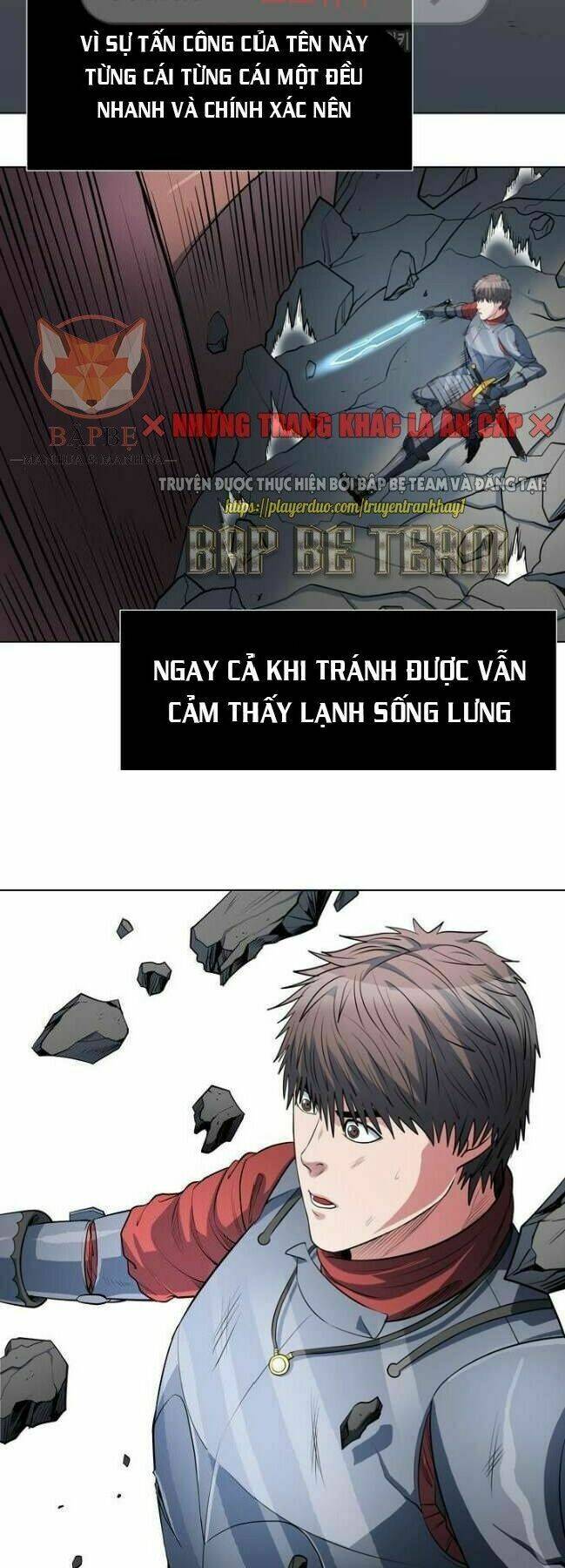 Chương 48 - Trang 10