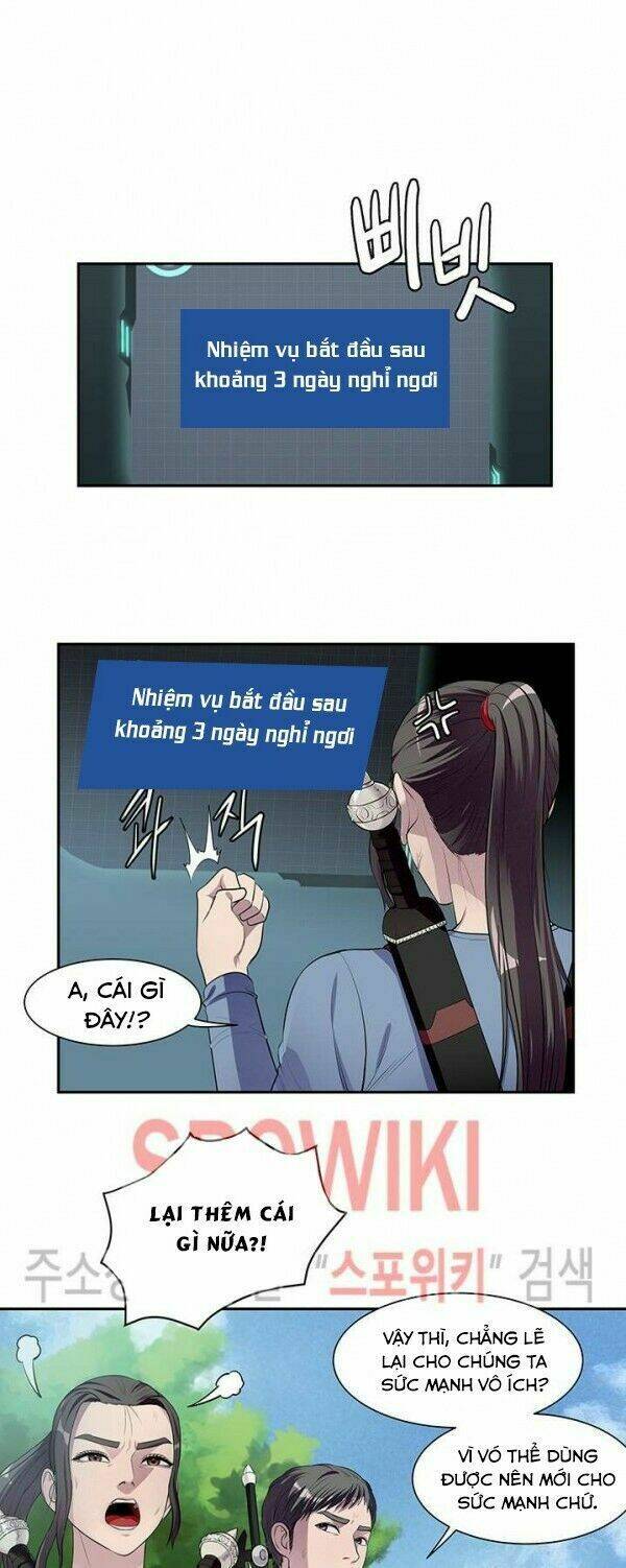 Chương 49 - Trang 11