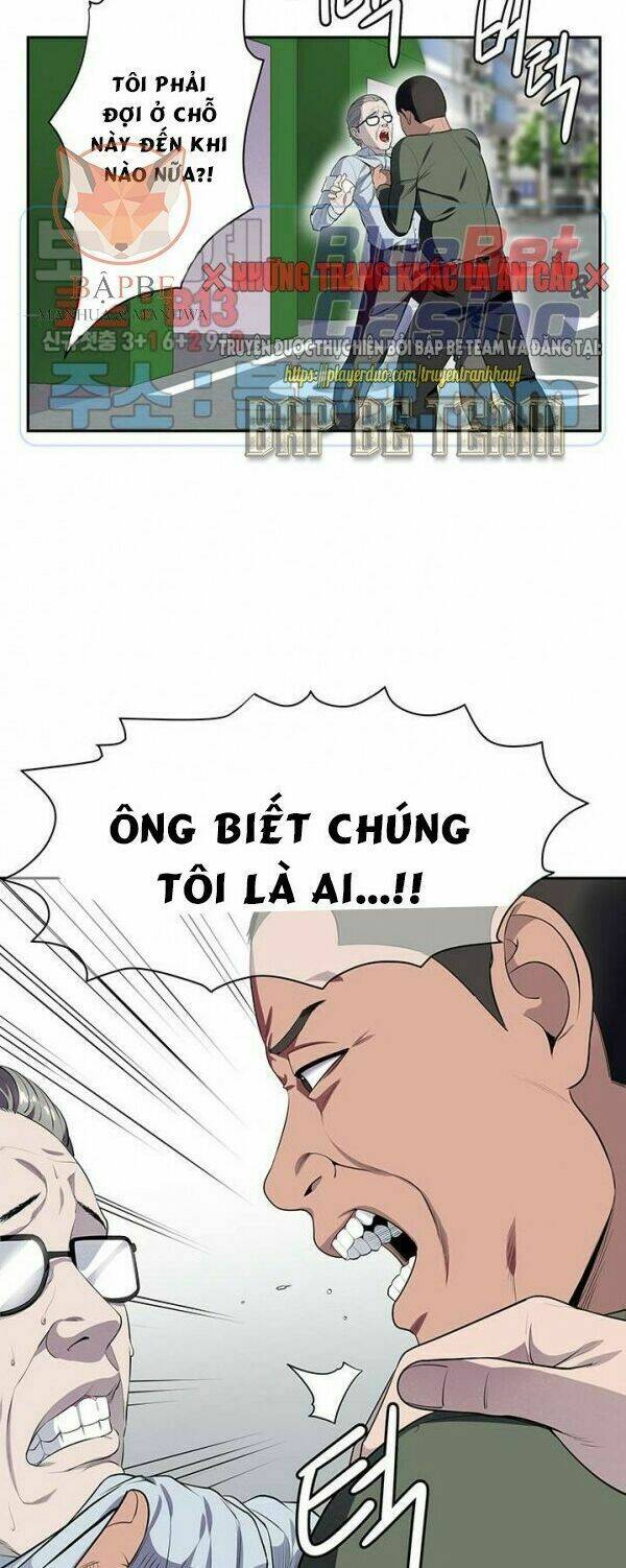 Chương 49 - Trang 22