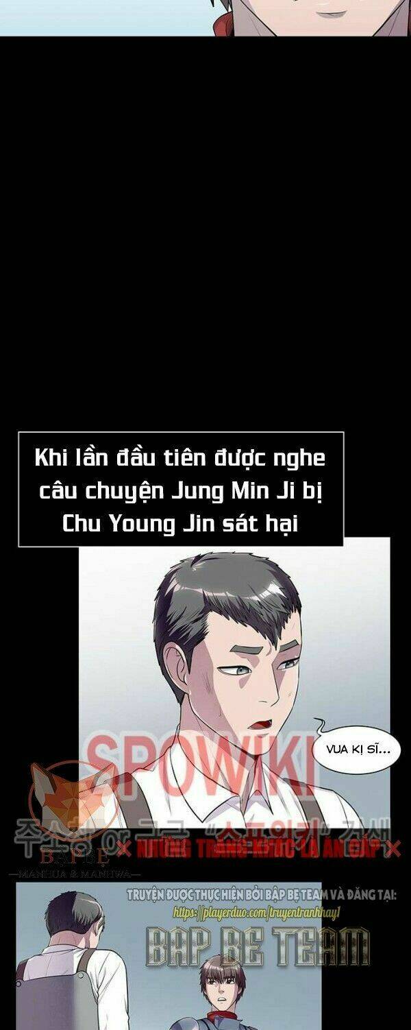 Chương 49 - Trang 27