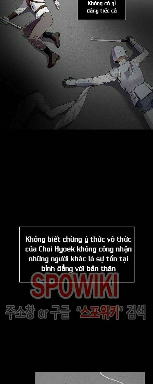 Chương 49 - Trang 29