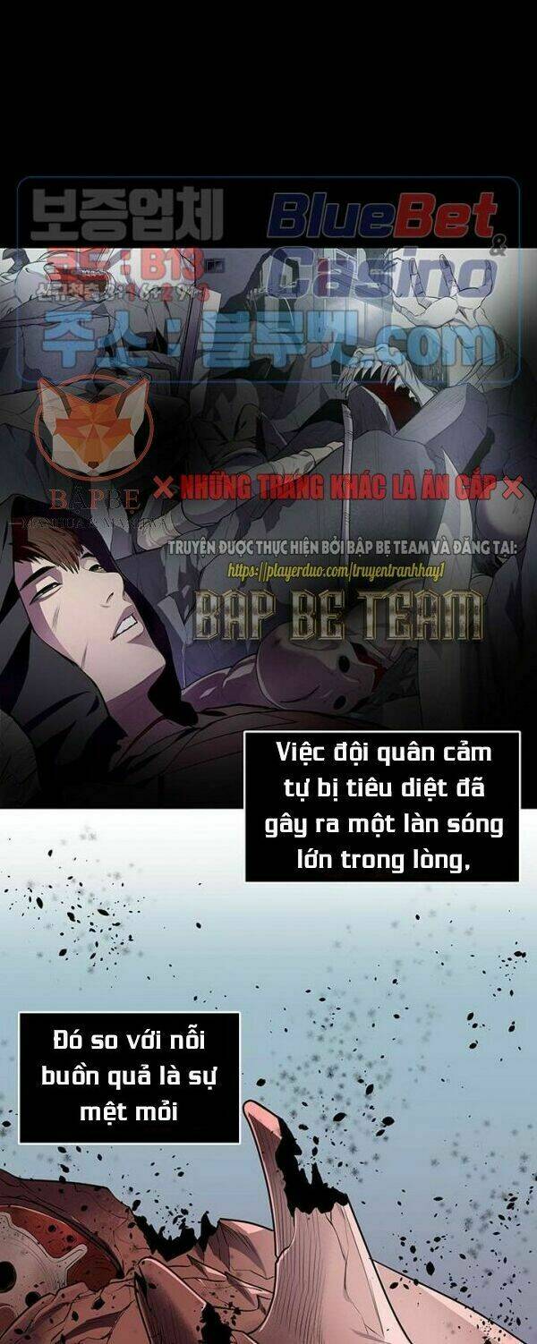 Chương 49 - Trang 32