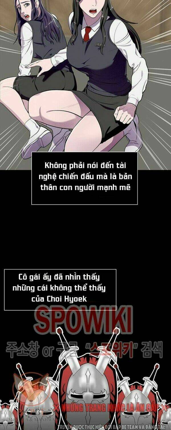 Chương 49 - Trang 35