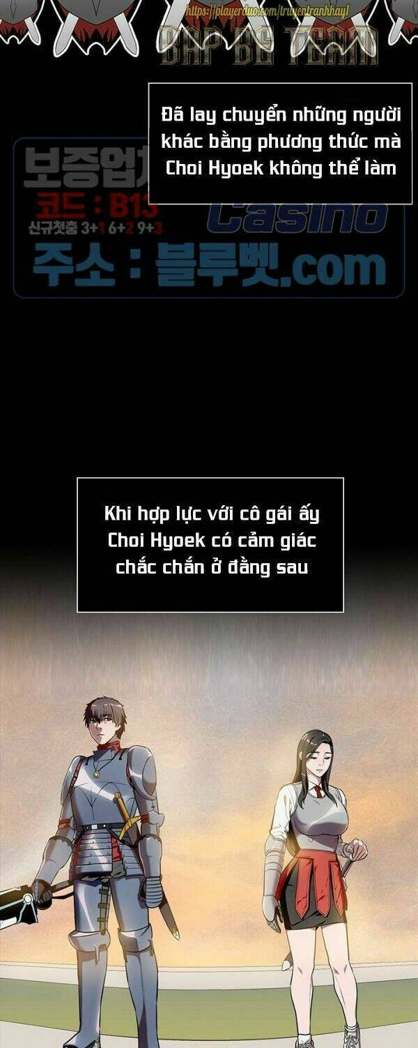 Chương 49 - Trang 36