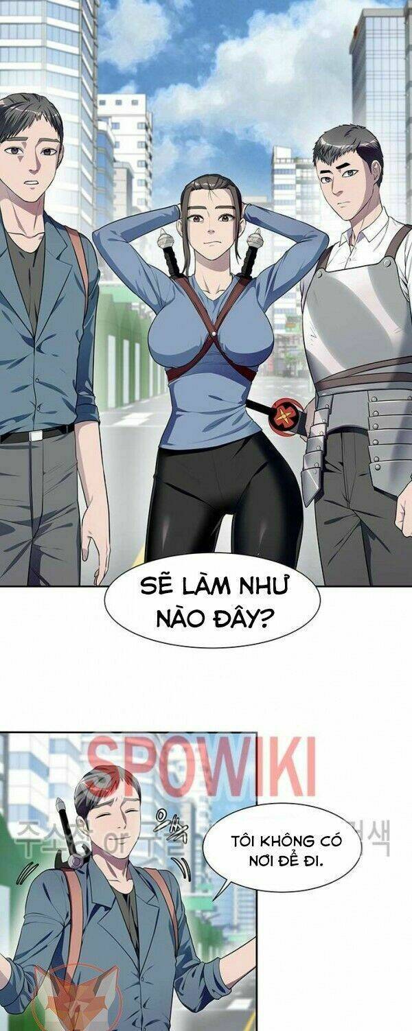 Chương 49 - Trang 39