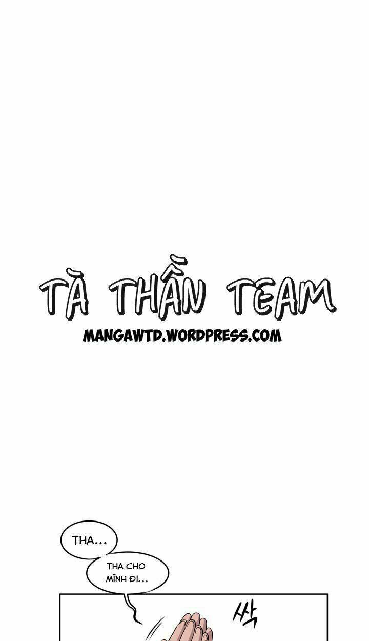 Chương 5 - Trang 17