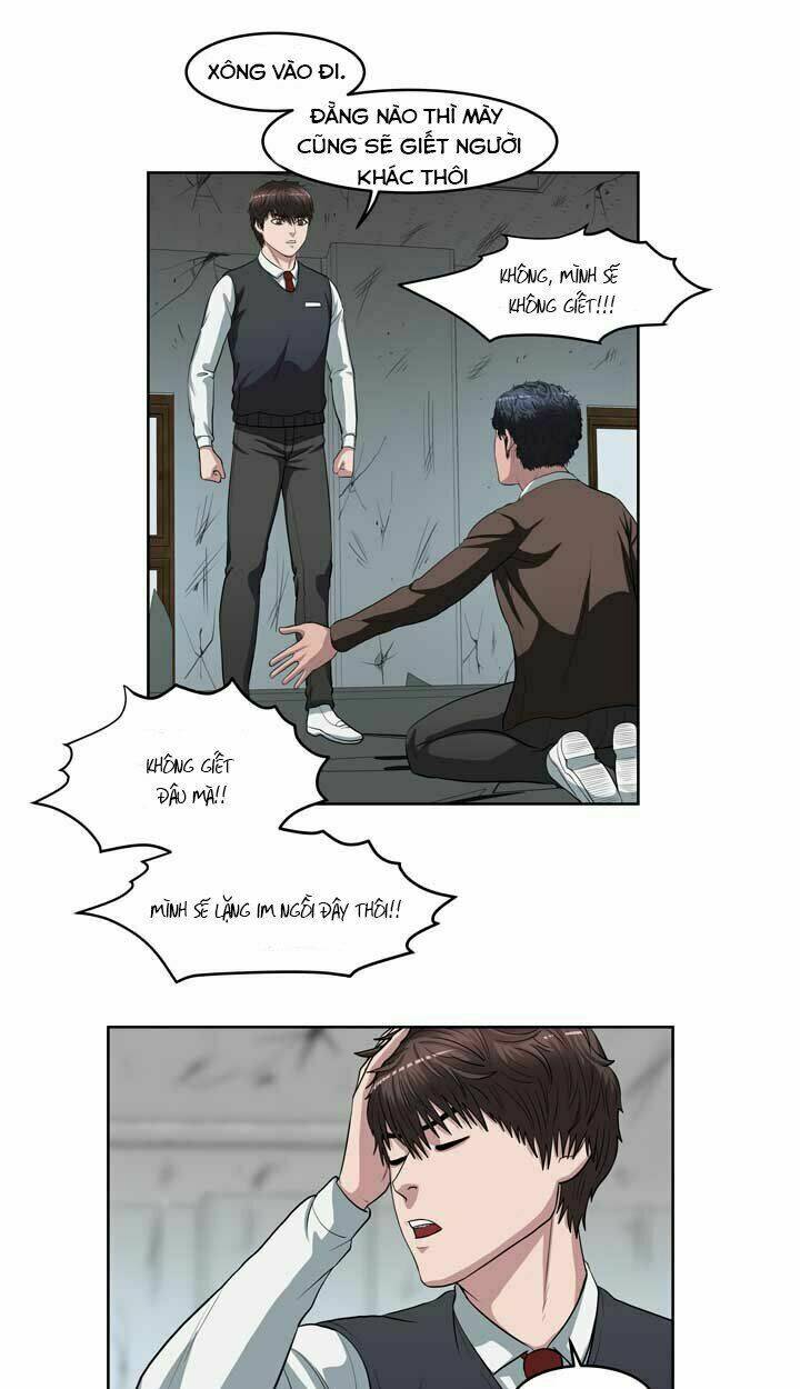 Chương 5 - Trang 21