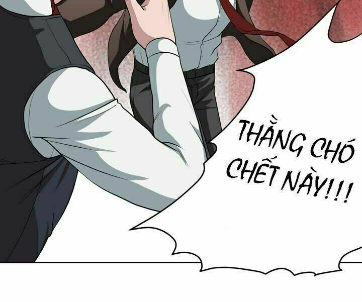 Chương 5 - Trang 25