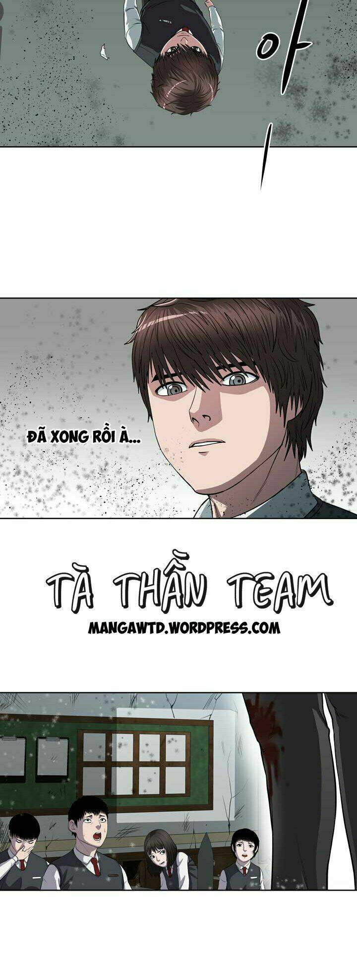 Chương 5 - Trang 4