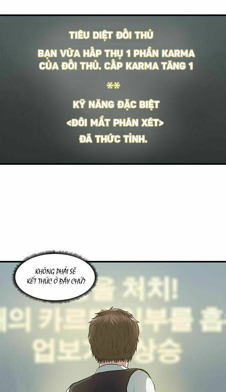 Chương 5 - Trang 40