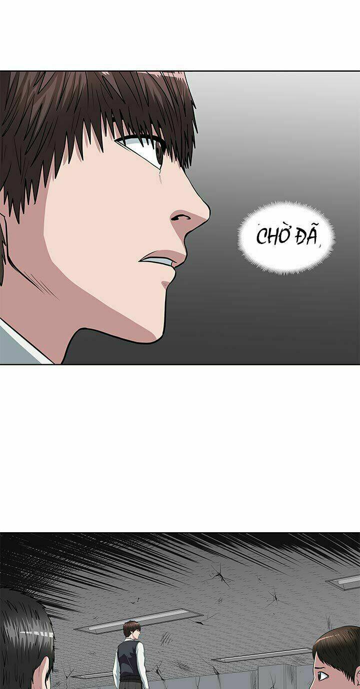 Chương 5 - Trang 42