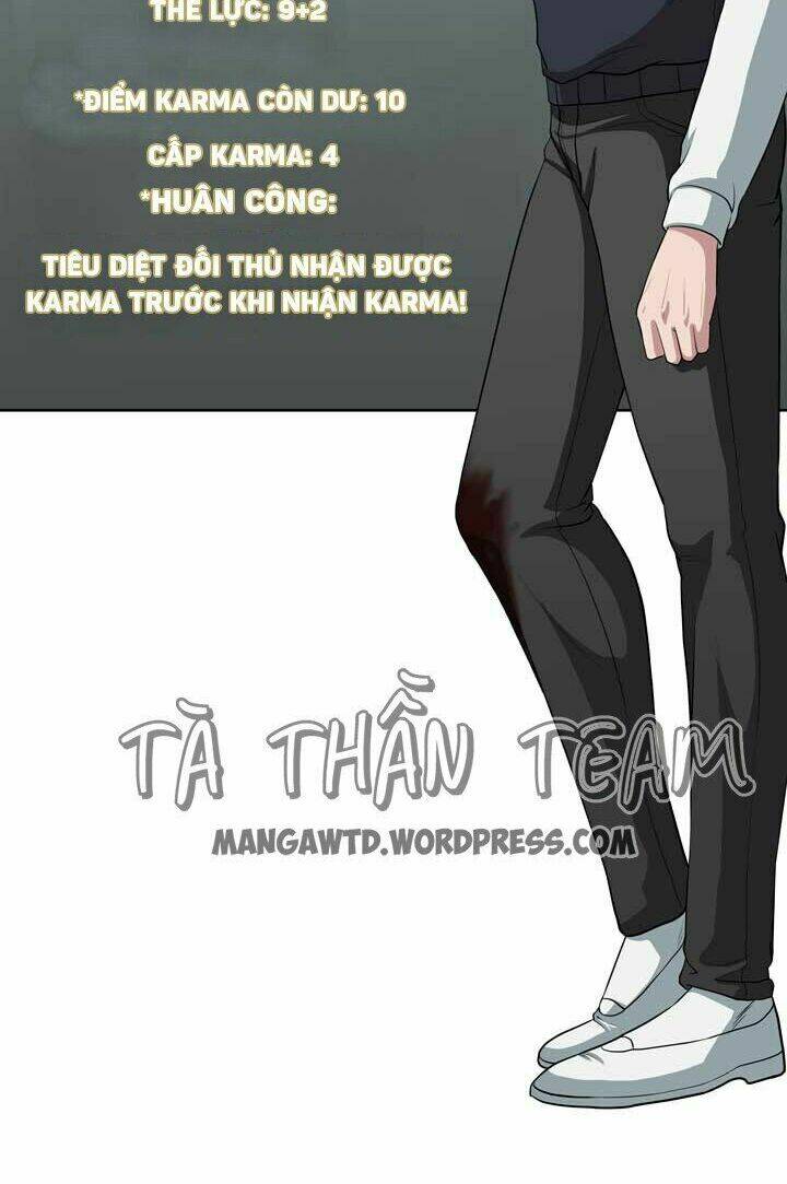 Chương 5 - Trang 7