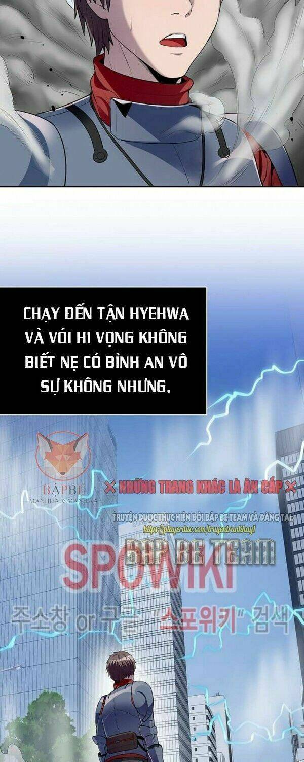Chương 50 - Trang 11