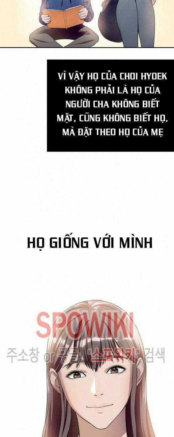 Chương 50 - Trang 15