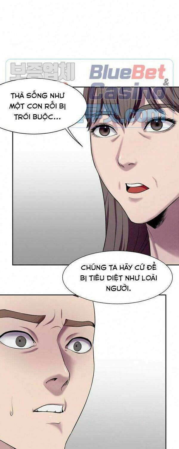 Chương 50 - Trang 34